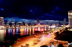 Da Nang on track to become intelligent city 